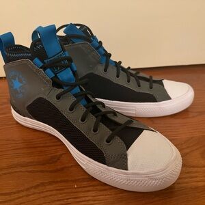 Converse Chuck Taylor All Star Ultra Mid